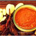 Garlic Chutney Recipes Price For Sale